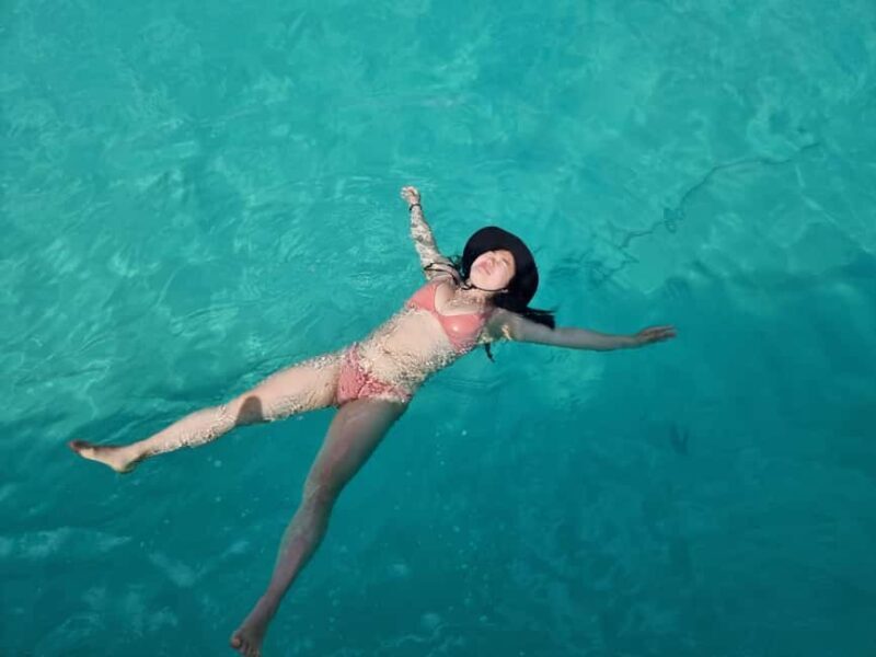 Nassau: Rose Island Swimming Pigs & Turtles Snorkeling Tour - Timing & Practical Tips