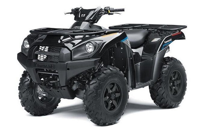 Nassau Self-Guided ATV Rental - FAQ