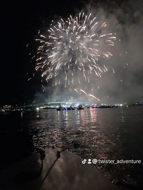 Nassau: Snorkeling, Swimming Pigs, Turtles & Beach Bar - Frequently Asked Questions