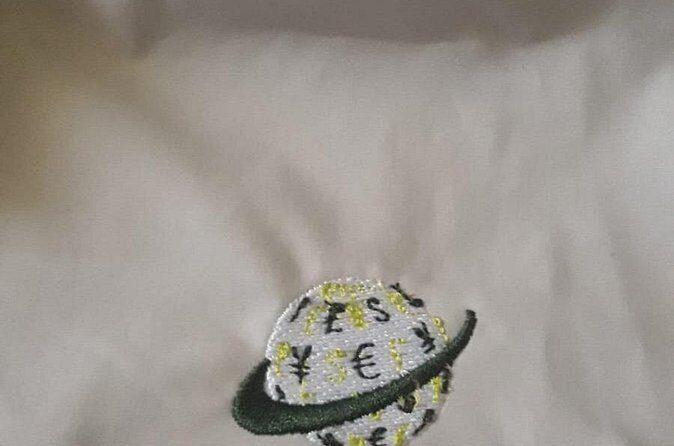 Nassau Transportation - Practical Tips for Booking and Travel