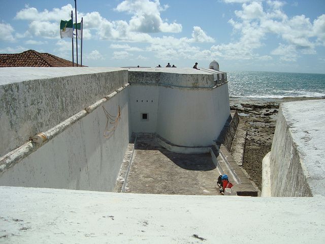 Natal and South Coast Full-Day City and Beach Tour - Cultural Attractions
