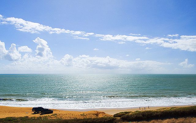Natal and South Coast Full-Day City and Beach Tour - Frequently Asked Questions