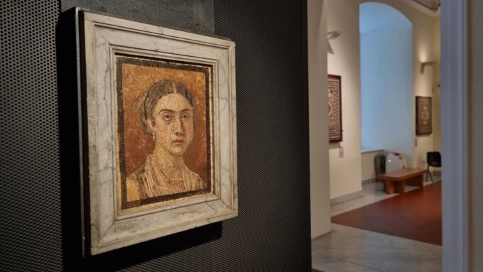 National Archaeological Museum - Tour Experience and Insights