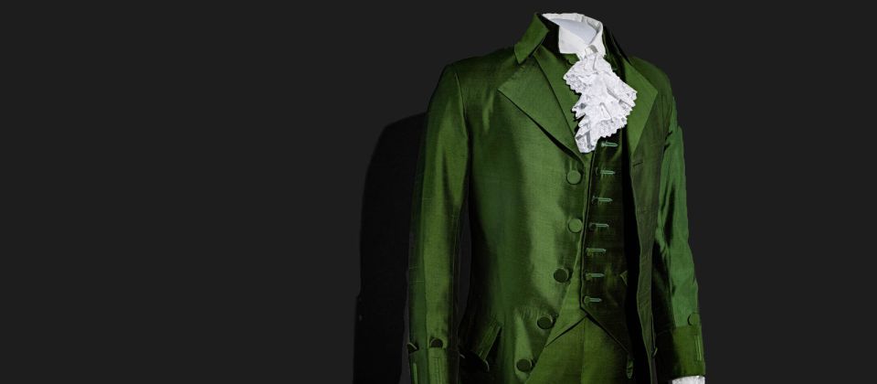 National Archives & Museum of American History Guided Tour - Frequently Asked Questions