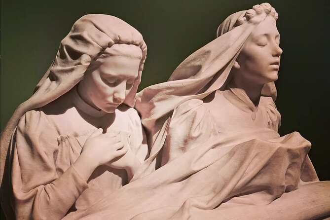 National Art Museum of Catalonia Skip The Line Tickets - Visitor Reviews and Feedback
