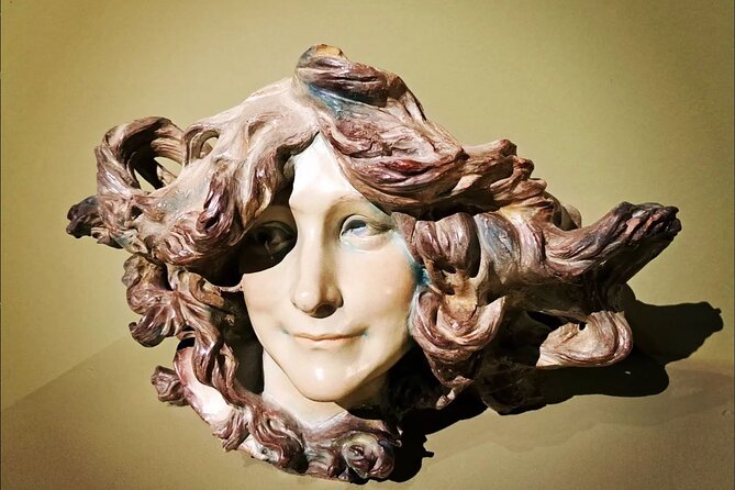 National Art Museum of Catalonia Skip The Line Tickets - Operator and Booking Details