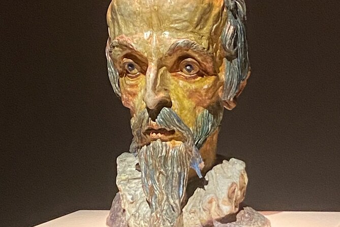 National Art Museum of Catalonia Skip The Line Tickets - Tips for a Great Visit