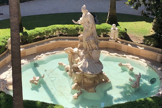 National Museum of Palazzo Venezia in Rome - Good To Know