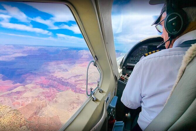 National Park Aerial Safari 3 Day Private Tour - An In-Depth Look at the Itinerary