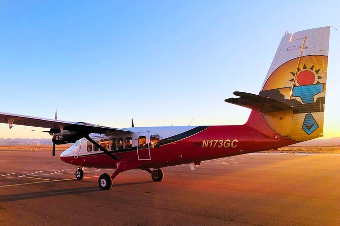 National Park Aerial Safari 3 Day Private Tour - FAQ