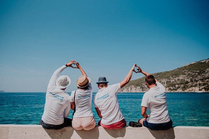 National park Kornati & Natural park Telaica - The Practical Side: Pricing & Value