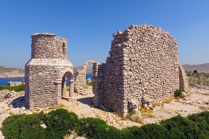 National park Kornati & Natural park Telaica - Final Thoughts: Who Should Consider This Tour?