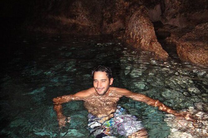 National Park of the East Private Hiking Tour with Swimming - Practical Aspects and Tips