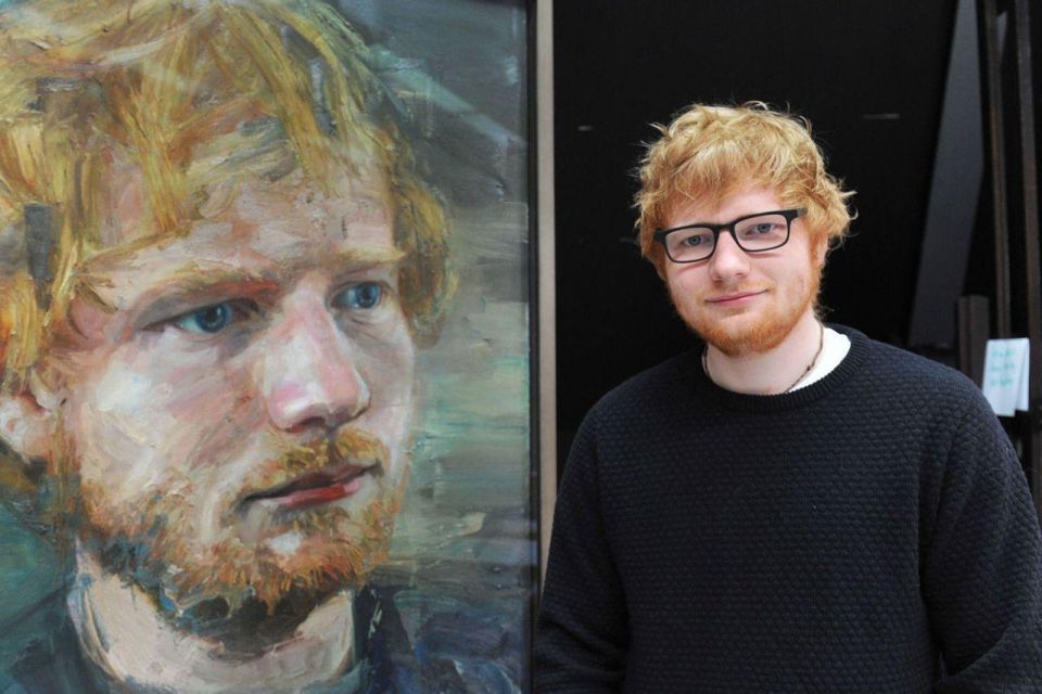 National Portrait Gallery London: Private Guided Tour 3 Hour - Booking Information
