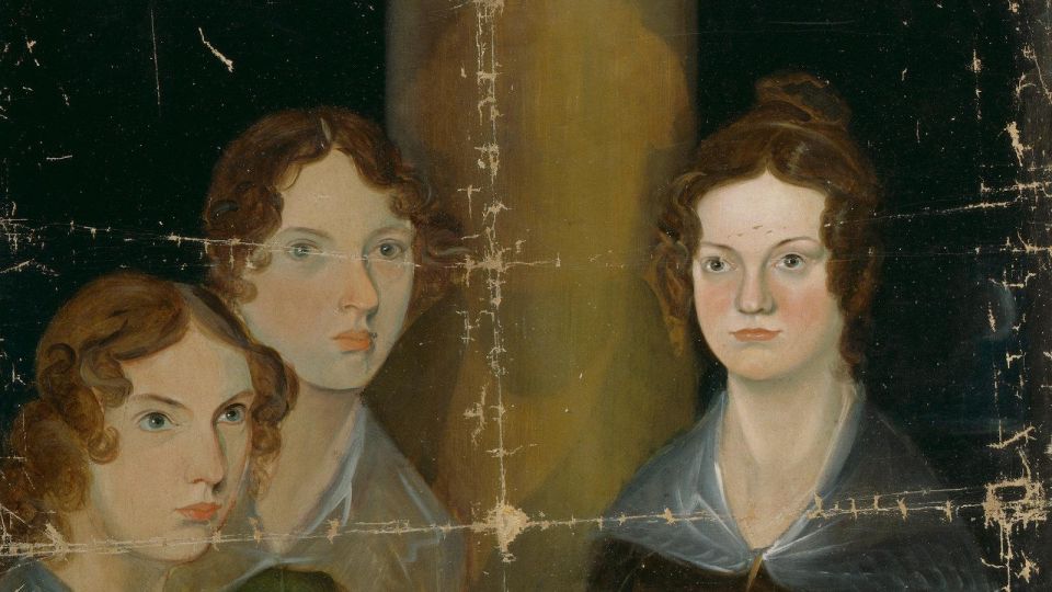 National Portrait Gallery London: Private Guided Tour 3 Hour - Tour Highlights