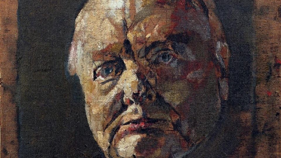 National Portrait Gallery London: Private Guided Tour 3 Hour - Meeting Point Details