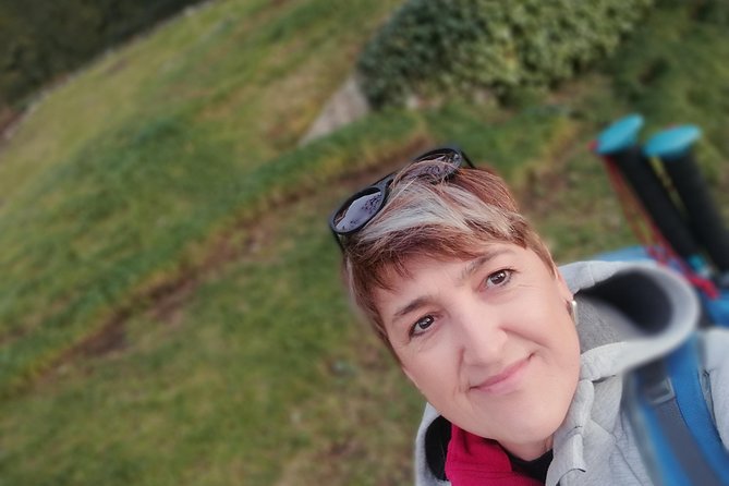 Nativity Hiking Tour: From Tremezzina to Villa Balbianello - Hiking the Nativity Trail