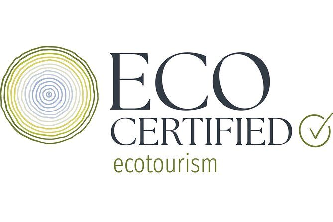 Natural Bridge Glow Worm Night Tour from Gold Coast - FAQs