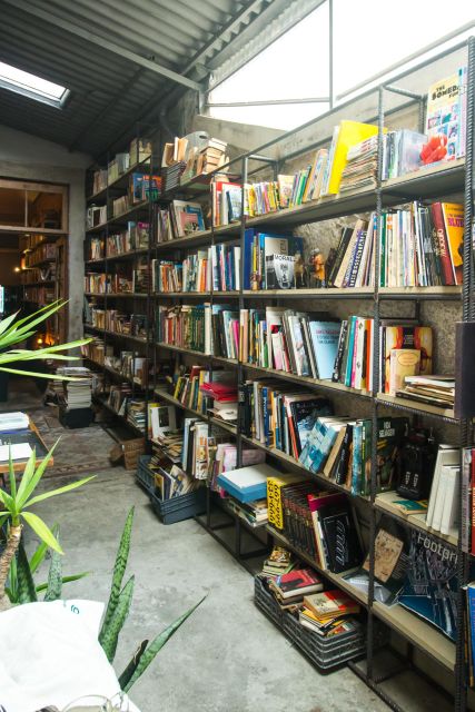 Natural & Organic Wine Tasting With a Winemaker - Exploring Portugals Wine Regions