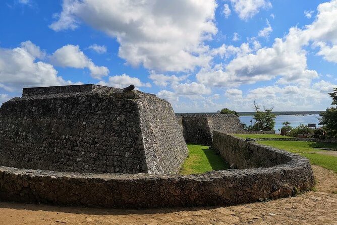Nature Adventure at Bacalar! Round Transportation from Cancun - Final Words