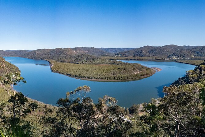 Nature and Wildlife: Australia in One Day - Private Tour - Customizable Itinerary Options