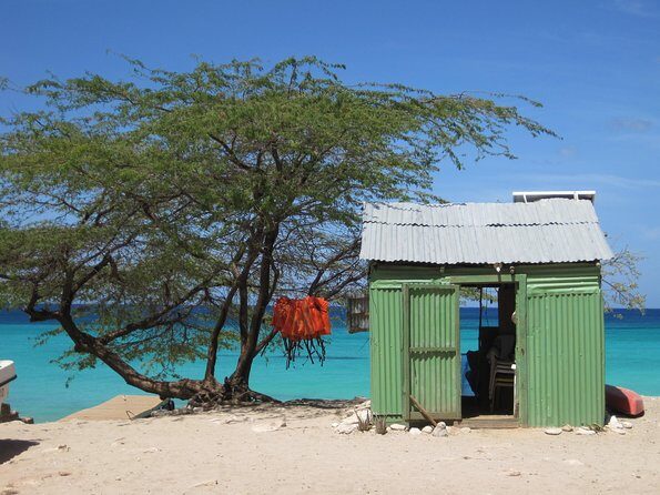 Nature Combo Oviedo Lagoon & Bahia de las Aguilas - A Closer Look at the Tour Itinerary