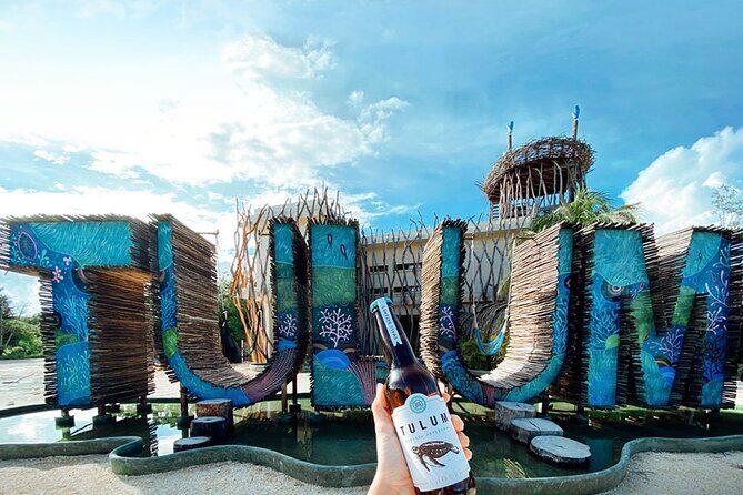 Nature Paradise! Cenote Zemway & Zacil Ha with Kaan Luum Lagoon - Who Should Consider This Tour?