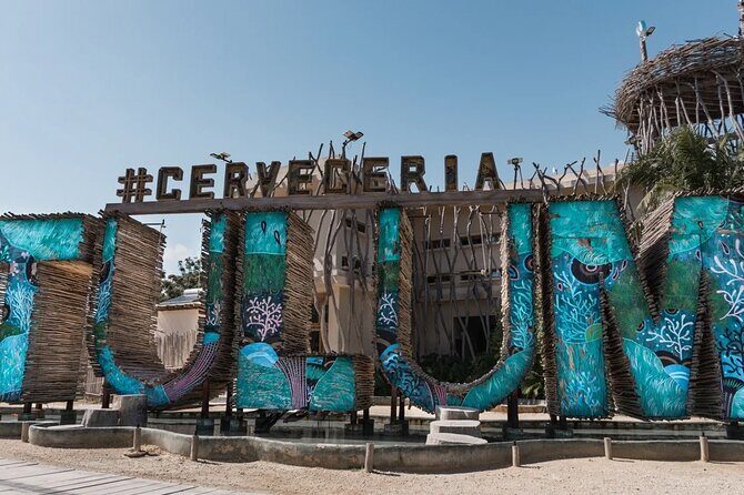 Nature Paradise! Cenote Zemway & Zacil Ha with Kaan Luum Lagoon - The Sum Up: Is This Tour Worth It?