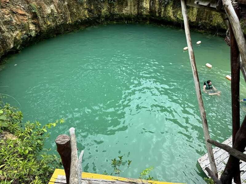 Nature Tour - The Sum Up: Who Should Consider This Tour?