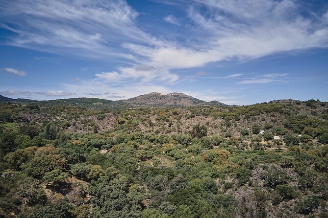 Nature Walks in Marvão: A Review - Pricing and Cancellation