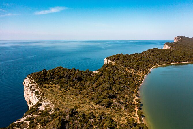 Nature's Masterpiece Full Day Tour in Dugi Otok Zadar - Introduction: An Authentic Croatian Day on Dugi Otok