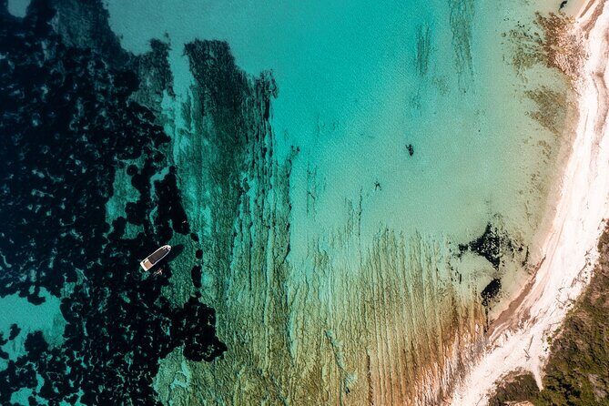 Nature's Masterpiece Full Day Tour in Dugi Otok Zadar - Final Thoughts