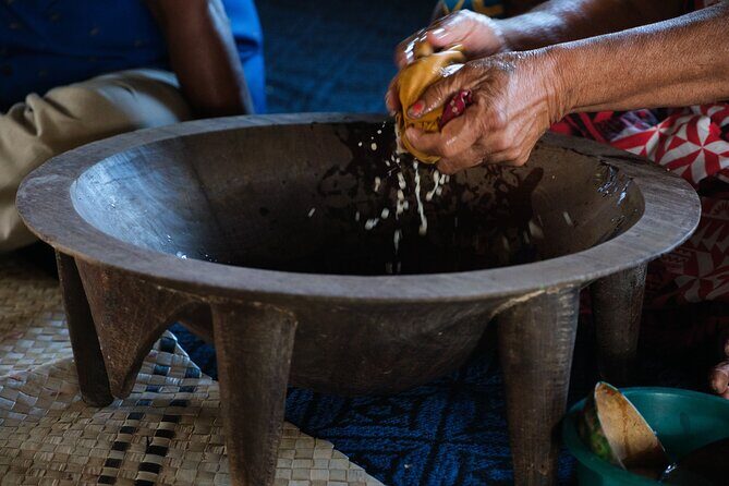 Nausori Highland Tour - The Sum Up: Who Should Book This Tour?