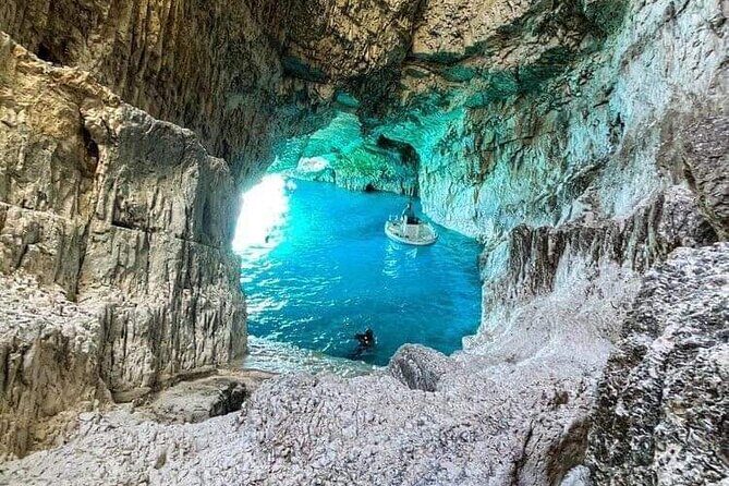 Navagio Bay White Beach West Coast Porto Vromi Anafonitria - FAQ