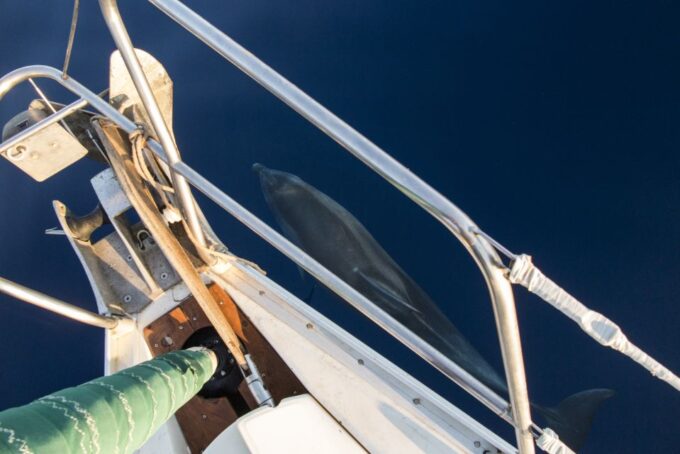 Naxos: Full-Day Small Cyclades Sailing Cruise - Nearby Attractions to Explore