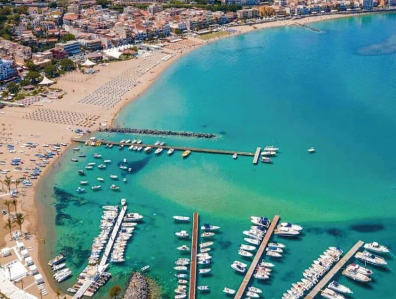 Naxos: Isola Bella, Blue Grotto, & Mazzarò Bay Boat Tour - The Sum Up: Is This Tour Worth It?