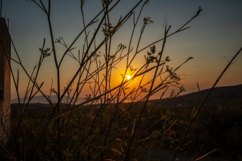 Naxos: Photography session for 2 hours. . . - What to Expect from the Naxos Photography Session