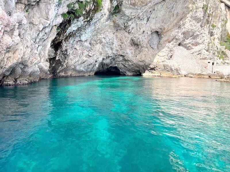 Naxos: Taormina Boat Tour with Snorkeling and Prosecco - The Sum Up: Is It Worth It?