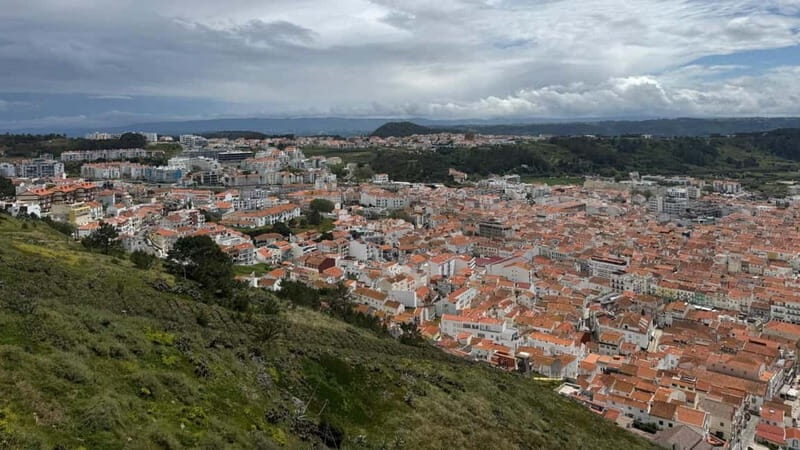 Nazaré in depth: History, panoramas, and flavors - Practical Details and Value
