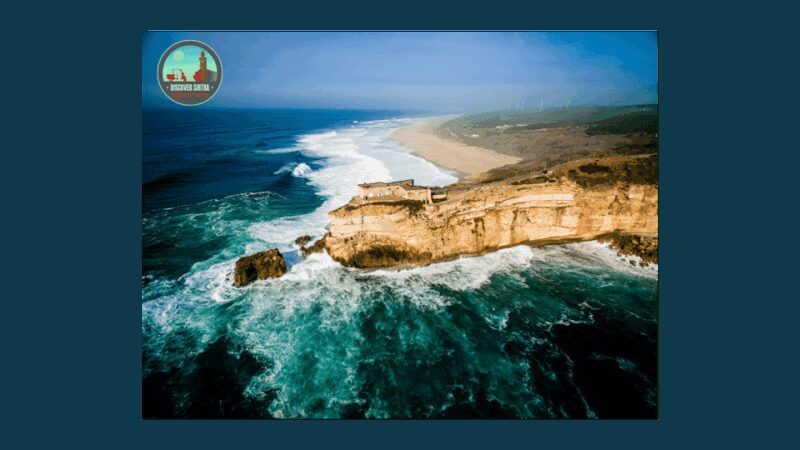 Nazaré, Óbidos and Fatima: Day trip from Lisbon - Why This Tour Offers Good Value