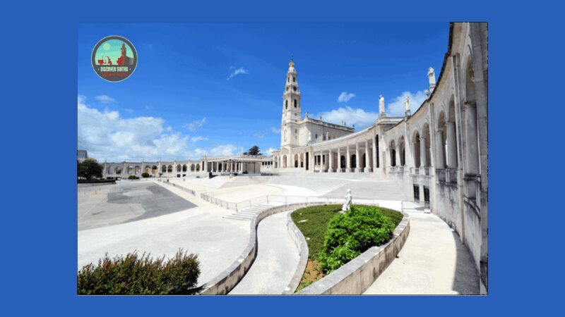 Nazaré, Óbidos and Fatima: Day trip from Lisbon - The Sum Up
