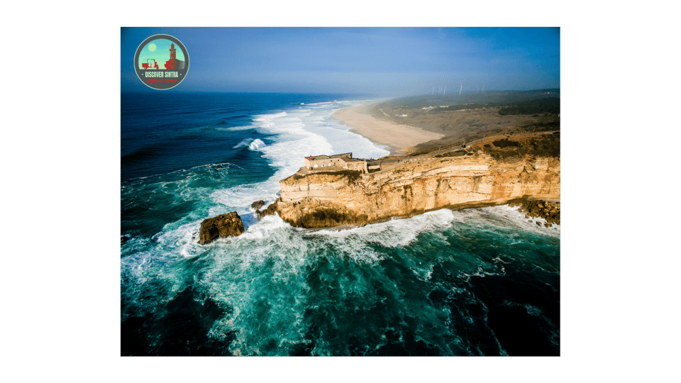 Nazaré, Óbidos and Fatima: Day trip from Lisbon - Key Points