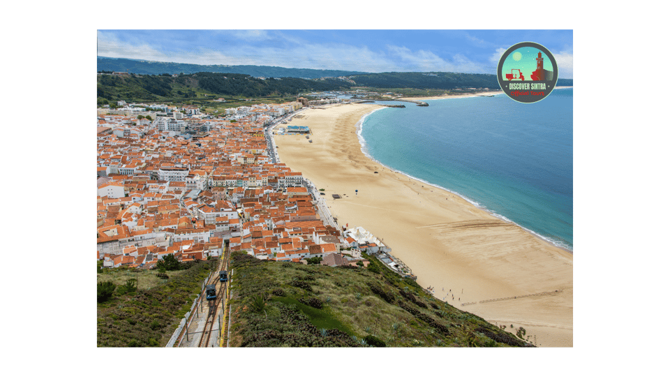 Nazaré, Óbidos and Fatima: Day trip from Lisbon - An In-Depth Look at the Tour Experience