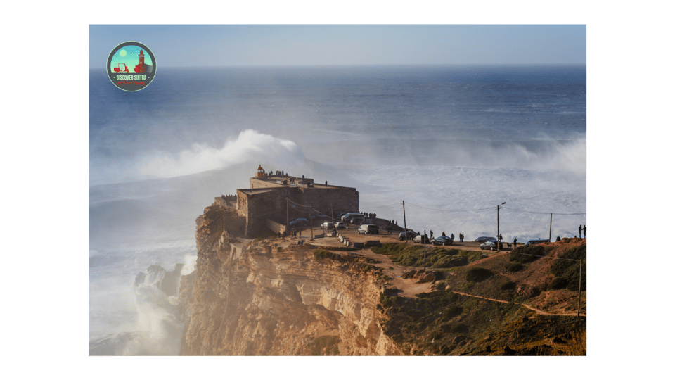Nazaré, Óbidos and Fatima: Day trip from Lisbon - Who Will Love This Tour?