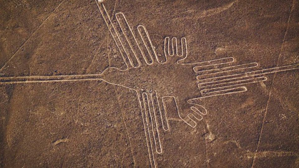 Nazca: Scenic Flight Over the Nazca Lines - Frequently Asked Questions