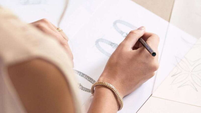 Near Ubud: Exclusive John Hardy Jewelry Master Class - Who Would Love This Experience