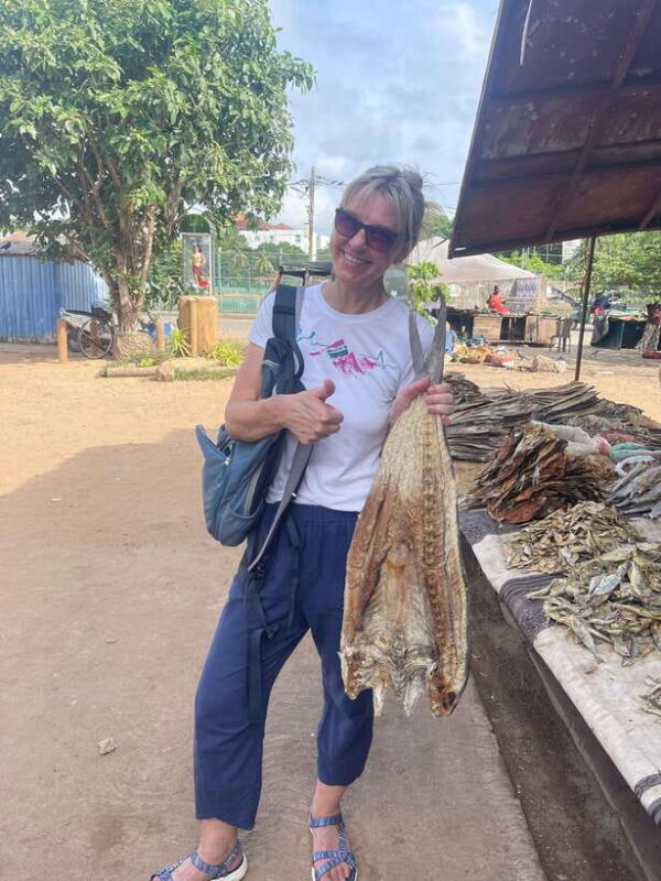 Negombo: Beach Getaway with Culture & Adventure! - Is This Tour Worth It?