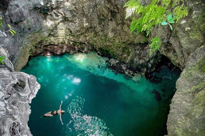 Negril 3in1 Private Tour - Final Thoughts: Is It Worth It?