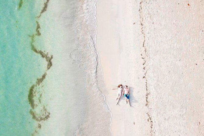 Negril 4 in 1 Day Trip From Montego Bay - Guest Experience