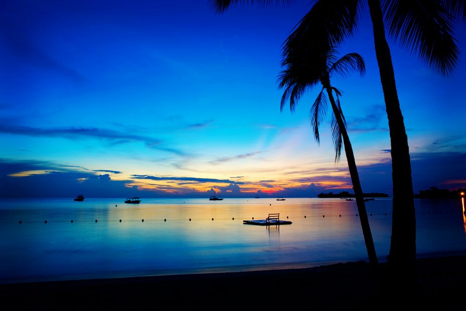 Negril 7-Hour Tour From Montego Bay - Visit Negril Lighthouse and Surroundings